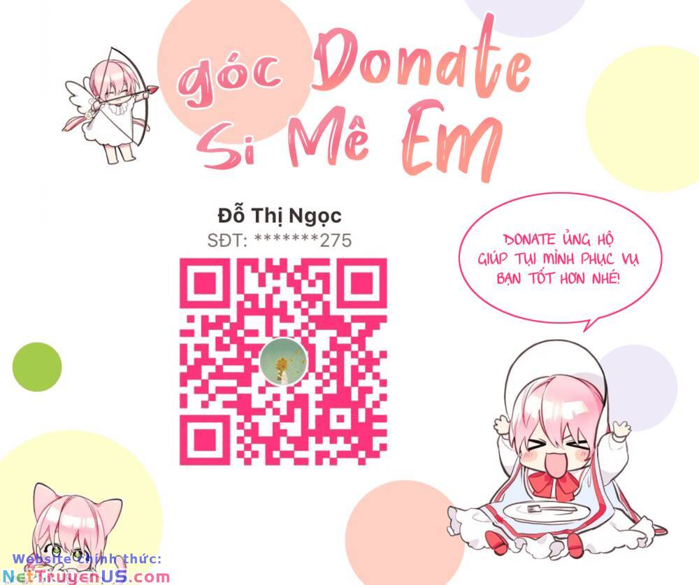 trở thành đoàn sủng về sau, ta đại sát tứ phương chapter 18 - Trang 52