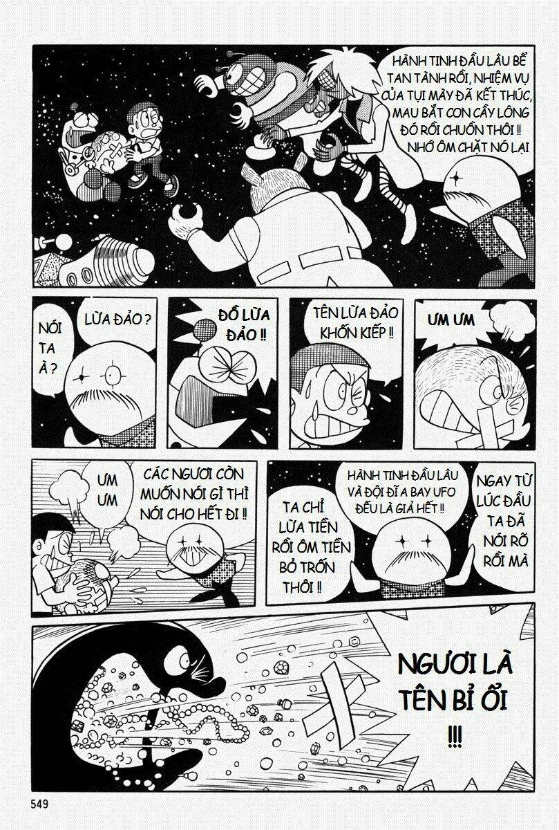 mojako chapter 11.2 - Trang 39