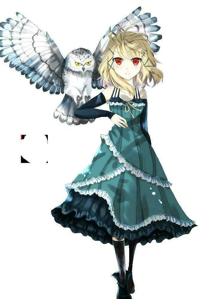 ảnh loli moe chapter 0.1 - Trang 13