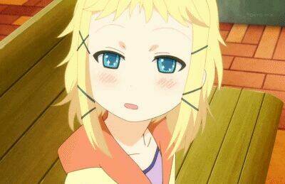 ảnh loli moe chapter 0.1 - Trang 23