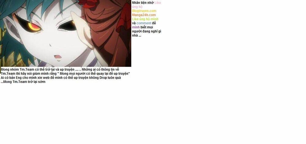guilty crown chapter 1 - Trang 62