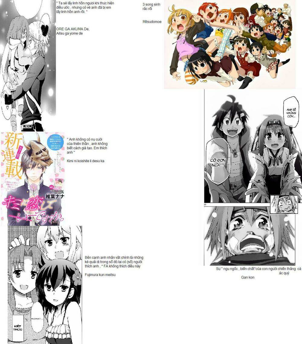 guilty crown chapter 26.2 - Trang 40
