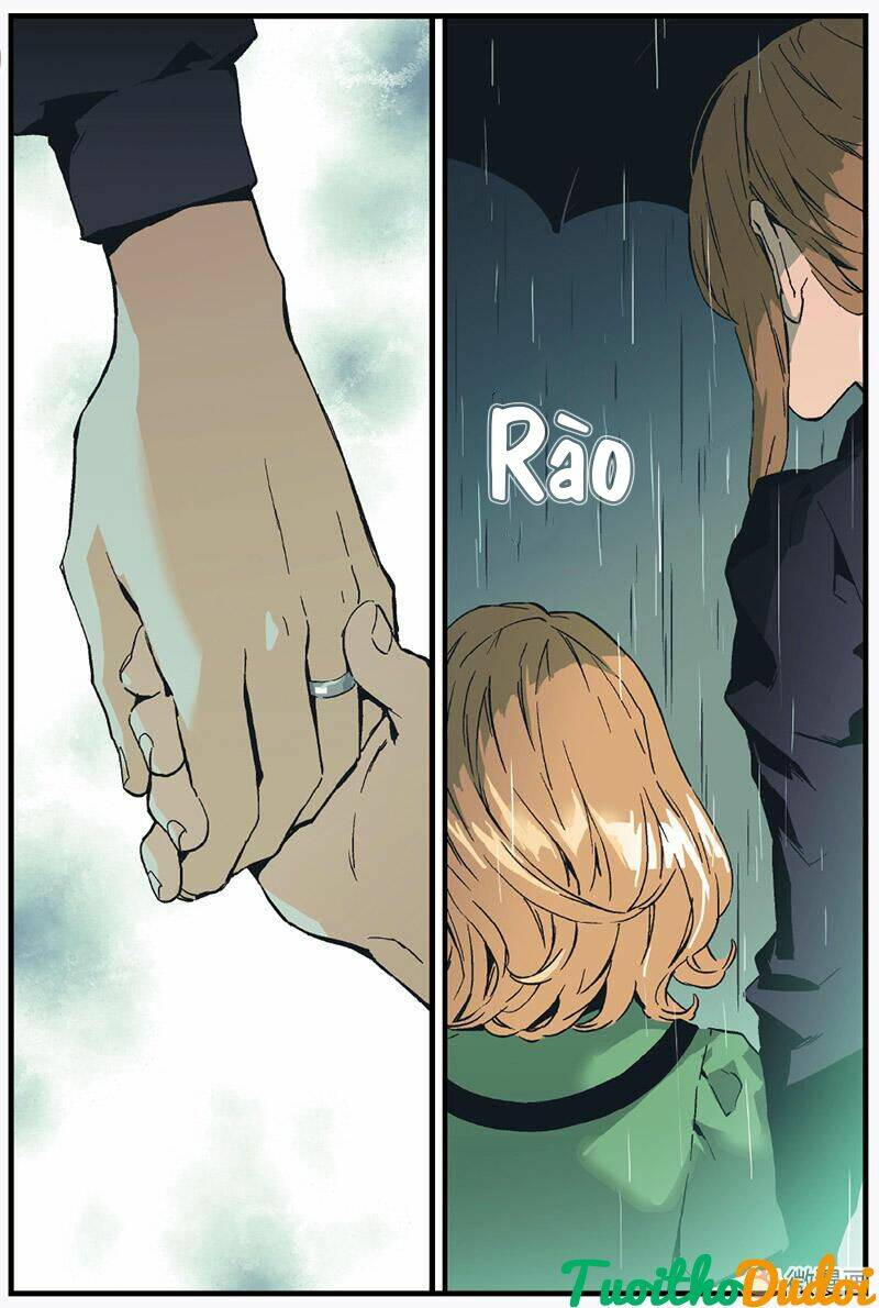 guarding chapter 7 - Trang 4