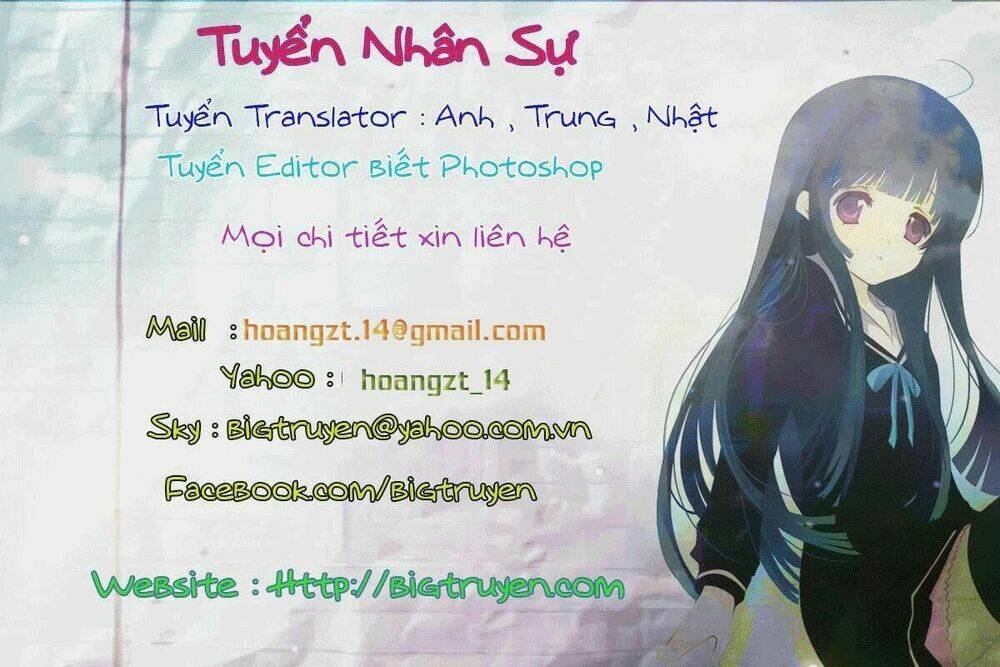 guarding chapter 9 - Trang 1