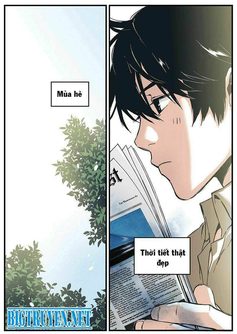 guarding chapter 9 - Trang 3