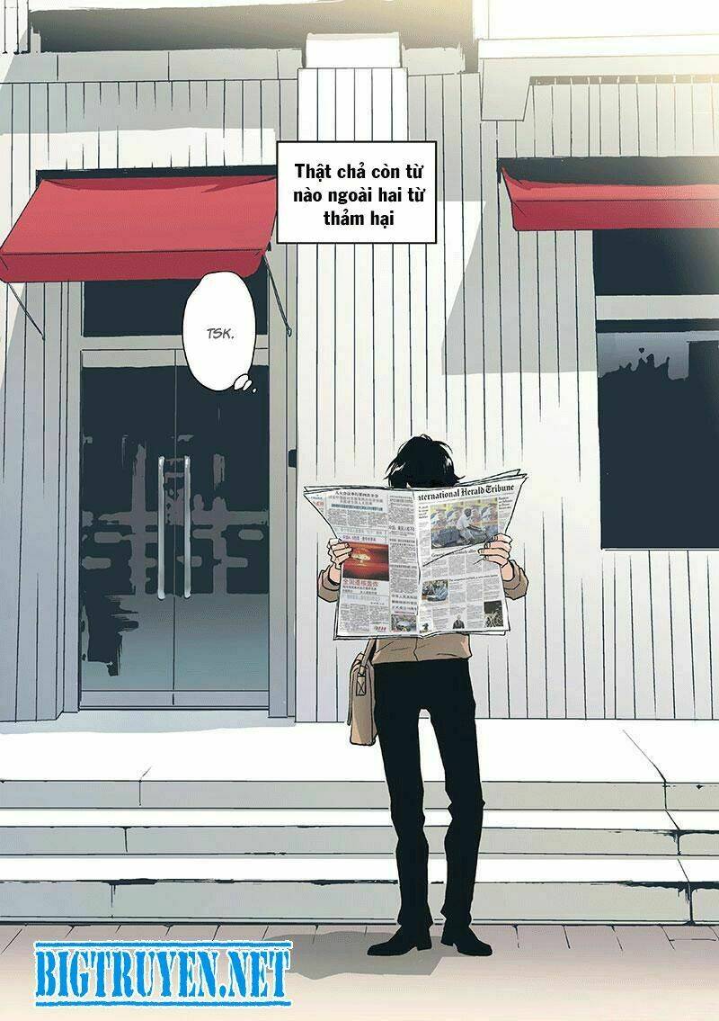 guarding chapter 9 - Trang 6