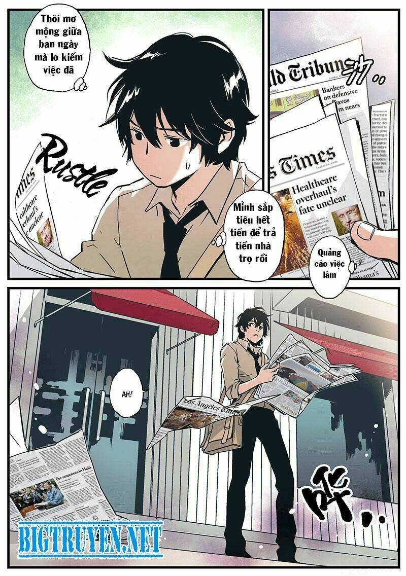 guarding chapter 9 - Trang 7