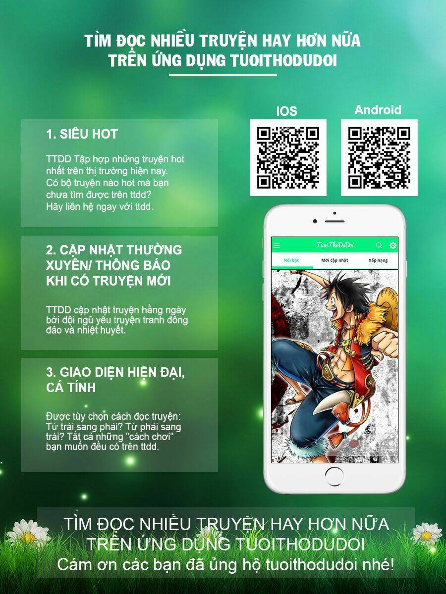 guarding chapter 25 - Trang 2