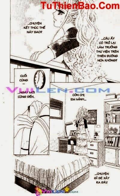 cặp đôi kỳ lạ chapter 2 - Trang 94