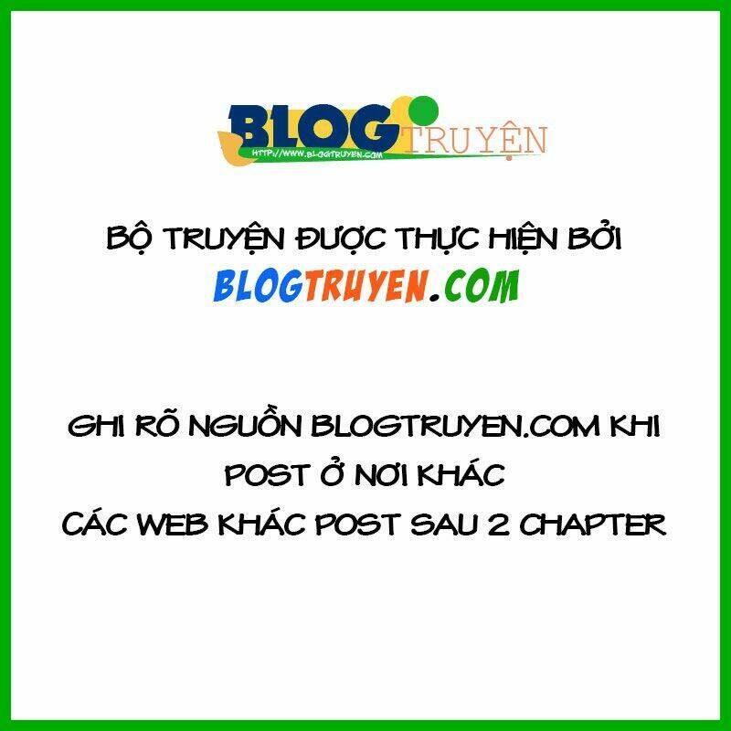 siêu năng lực gia x cấm thư ma thuật index: 4 khung ảnh chapter 5 - Trang 1