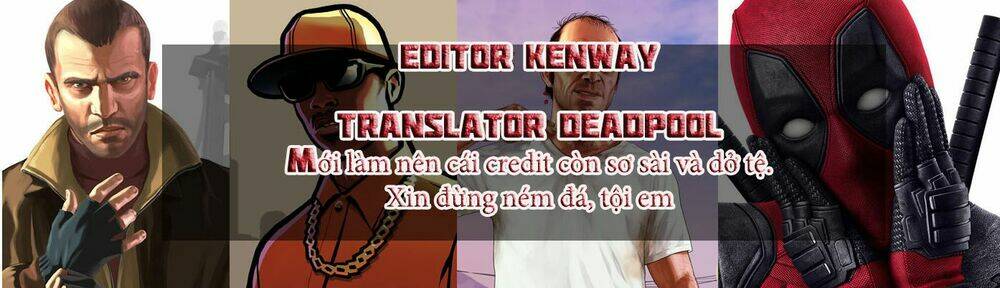 siêu năng lực gia x cấm thư ma thuật index: 4 khung ảnh chapter 5 - Trang 2