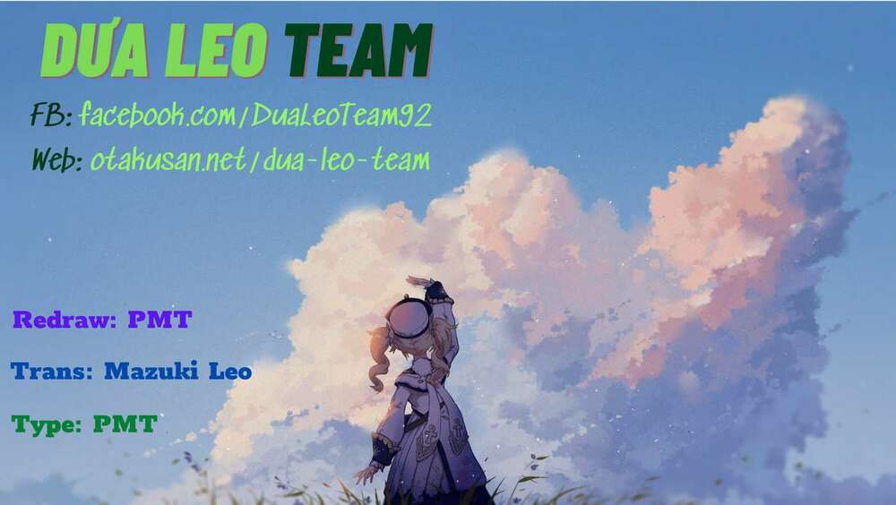 led along by the jirai-kei nursery teacher chapter 1 - Trang 1