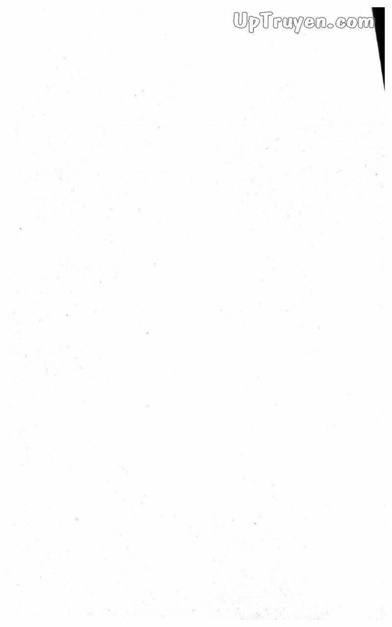 hoàng tử hoa - bud boy chapter 6 - Trang 4