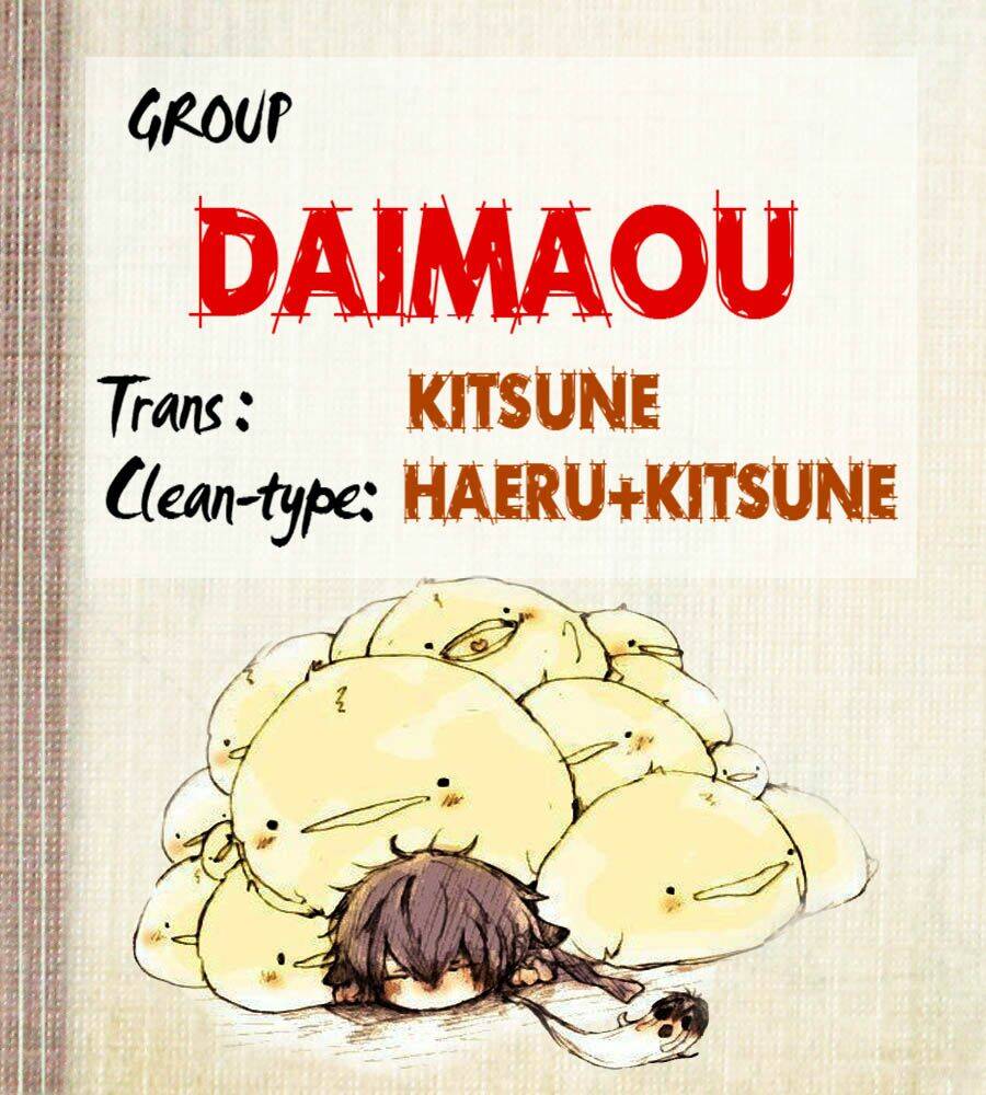 pushi puri chapter 5 - Trang 1