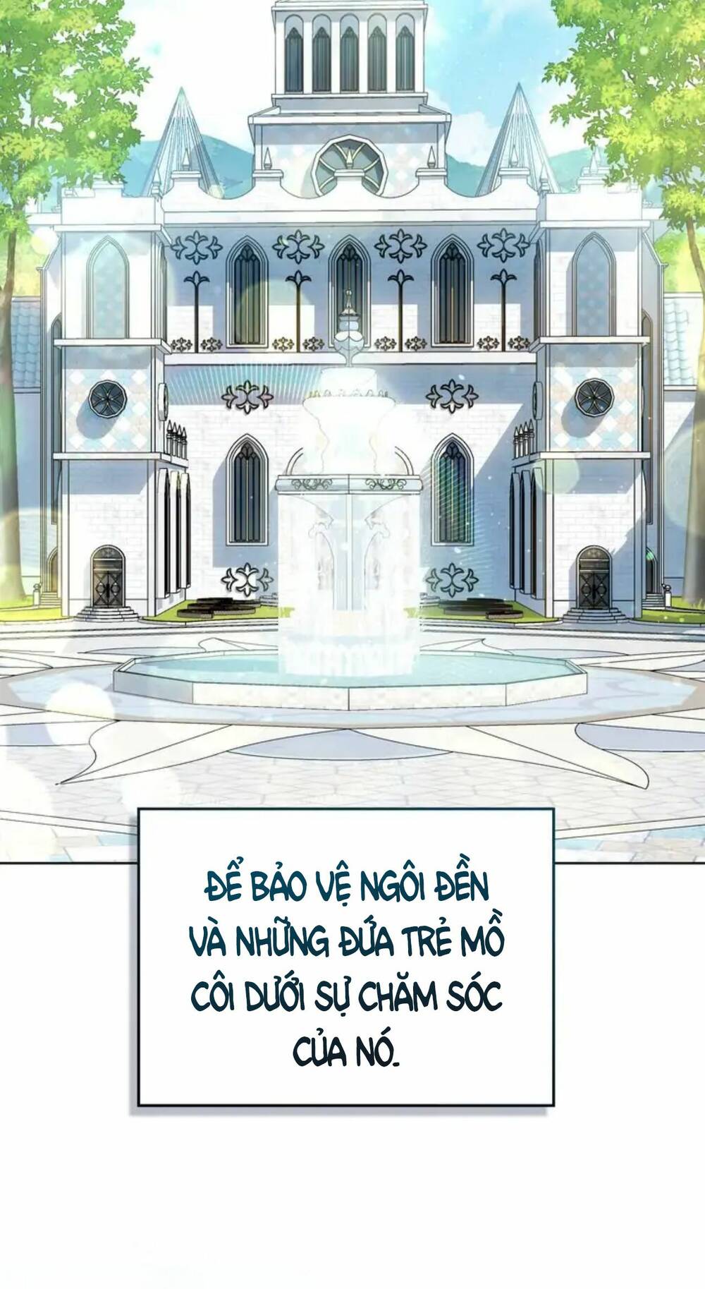 khi nữ quỷ mạo danh công chúa chapter 18 - Trang 25