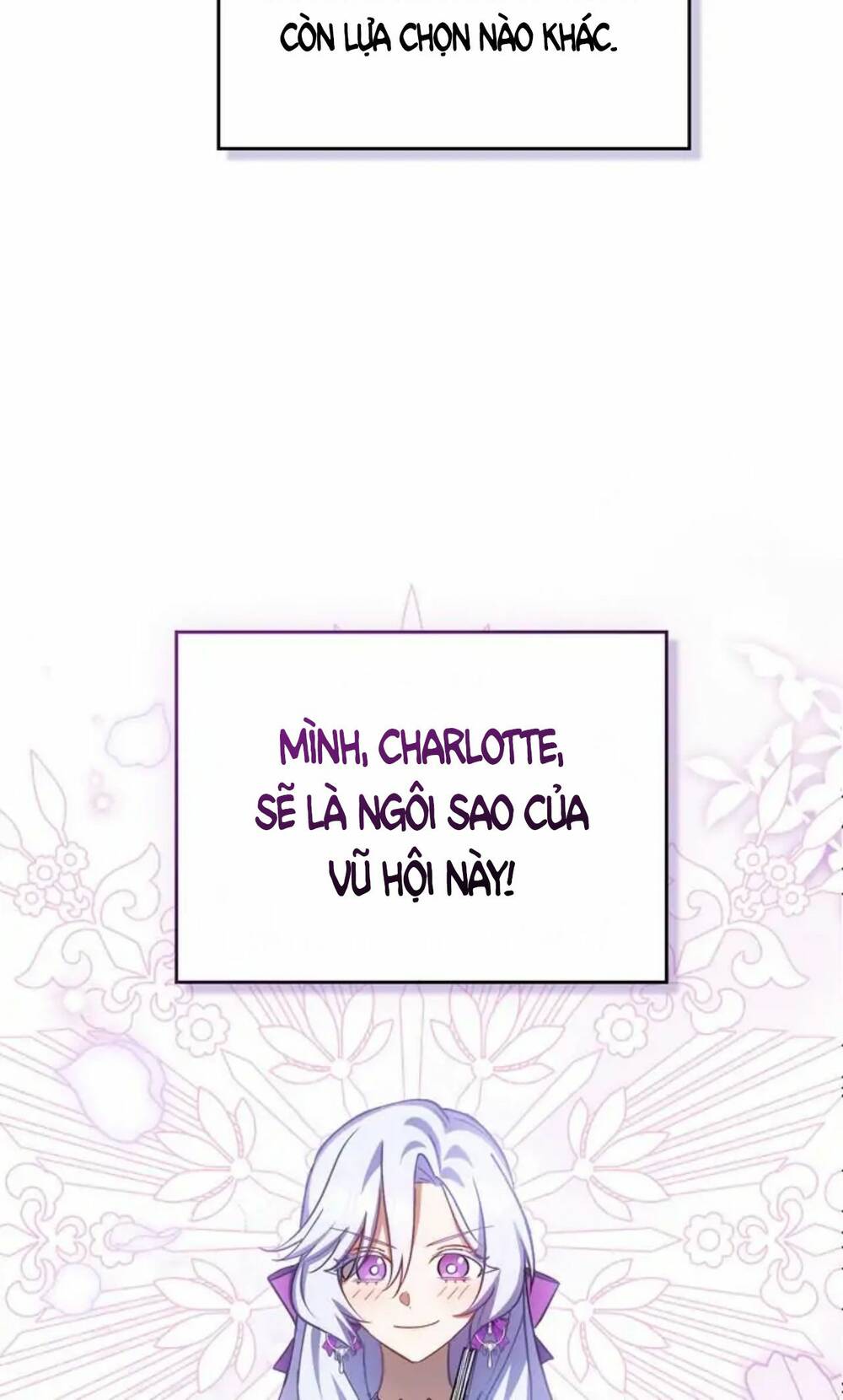 khi nữ quỷ mạo danh công chúa chapter 18 - Trang 68