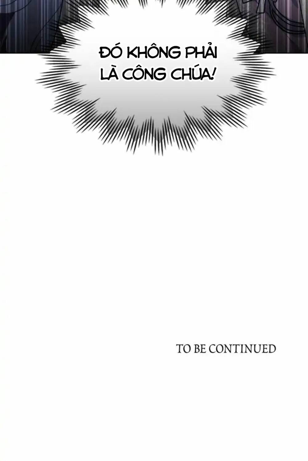 khi nữ quỷ mạo danh công chúa chapter 18 - Trang 76