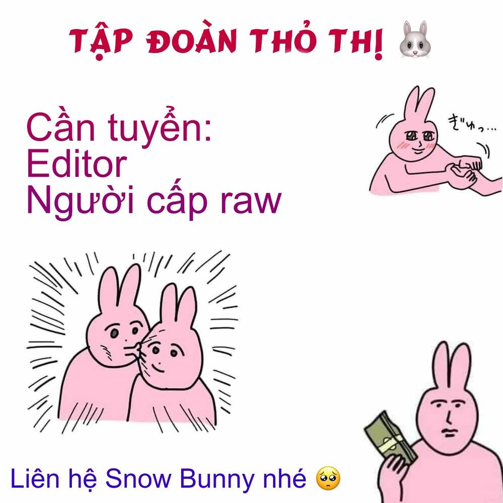 khi nữ quỷ mạo danh công chúa chapter 18 - Trang 77