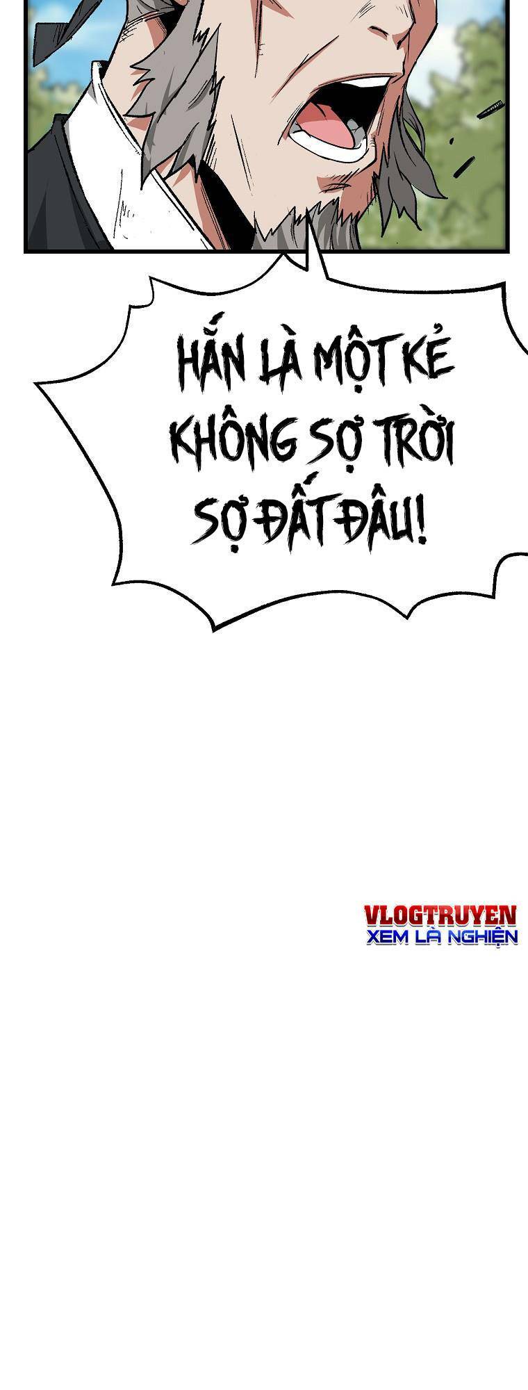 mạt thế giang hồ hành chapter 1 - Trang 55