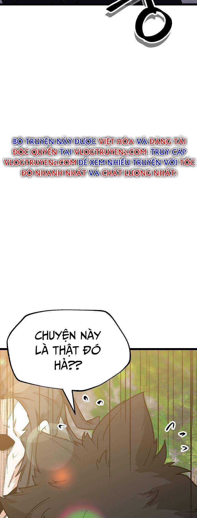 mạt thế giang hồ hành chapter 1 - Trang 74