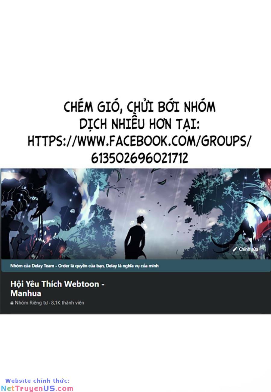kí hiệu cuối cùng chapter 9 - Trang 1
