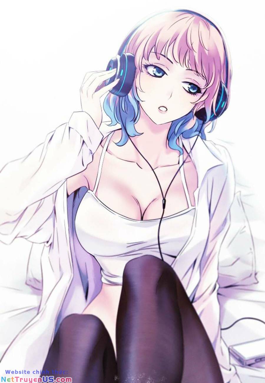 kí hiệu cuối cùng chapter 9 - Trang 2