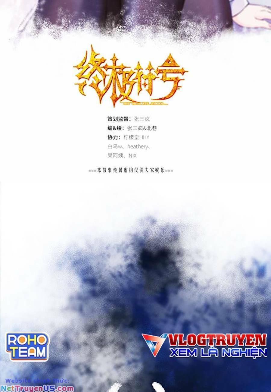 kí hiệu cuối cùng chapter 9 - Trang 3