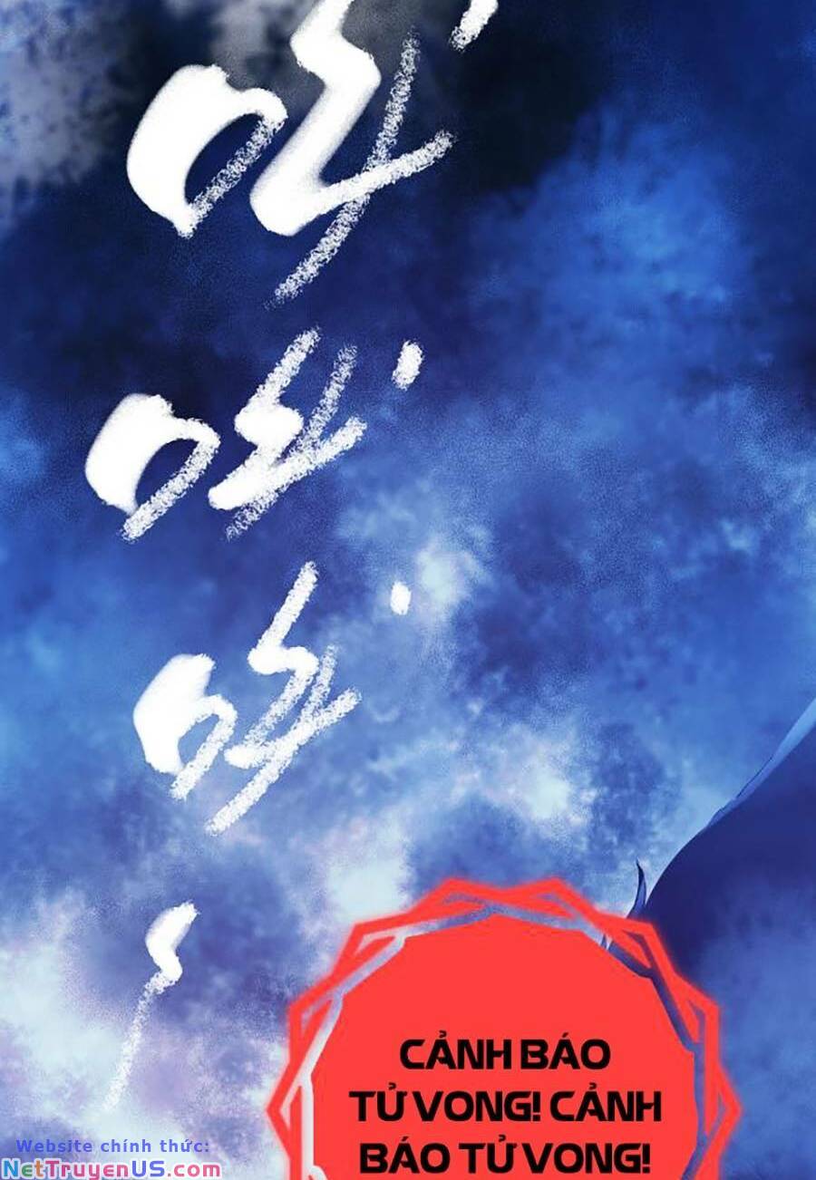kí hiệu cuối cùng chapter 9 - Trang 4