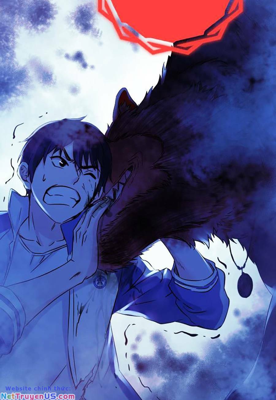 kí hiệu cuối cùng chapter 9 - Trang 5