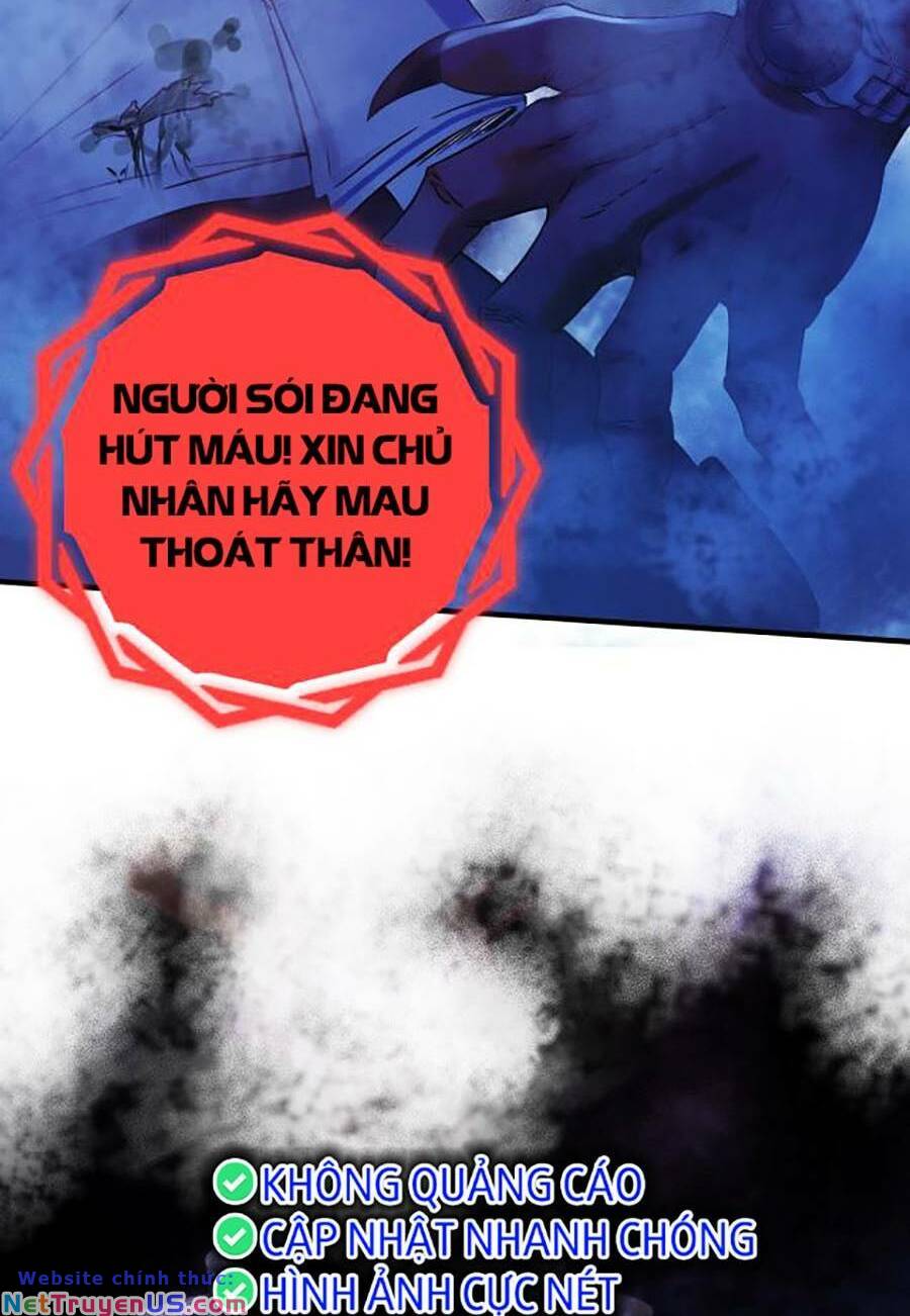kí hiệu cuối cùng chapter 9 - Trang 6