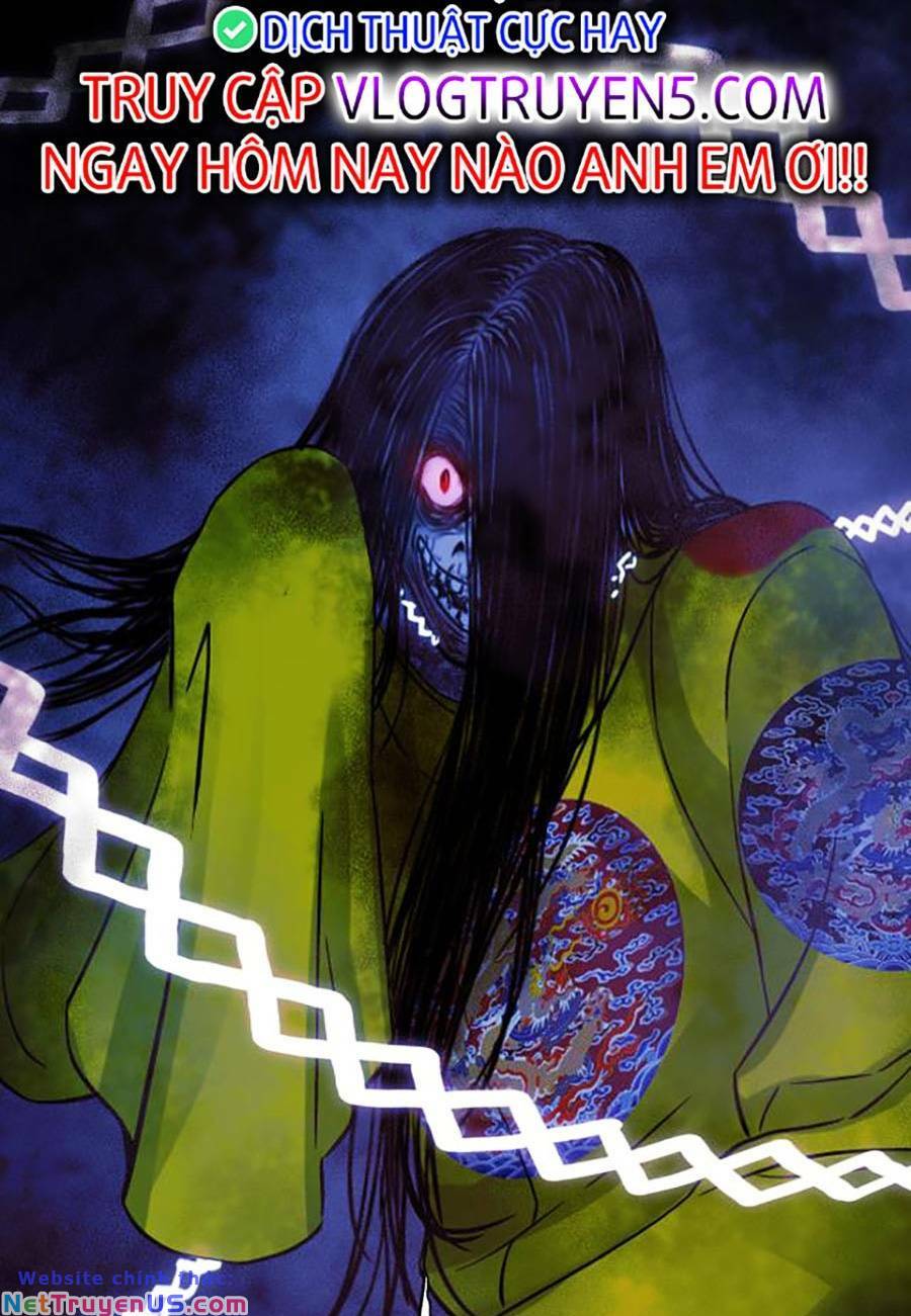 kí hiệu cuối cùng chapter 9 - Trang 7