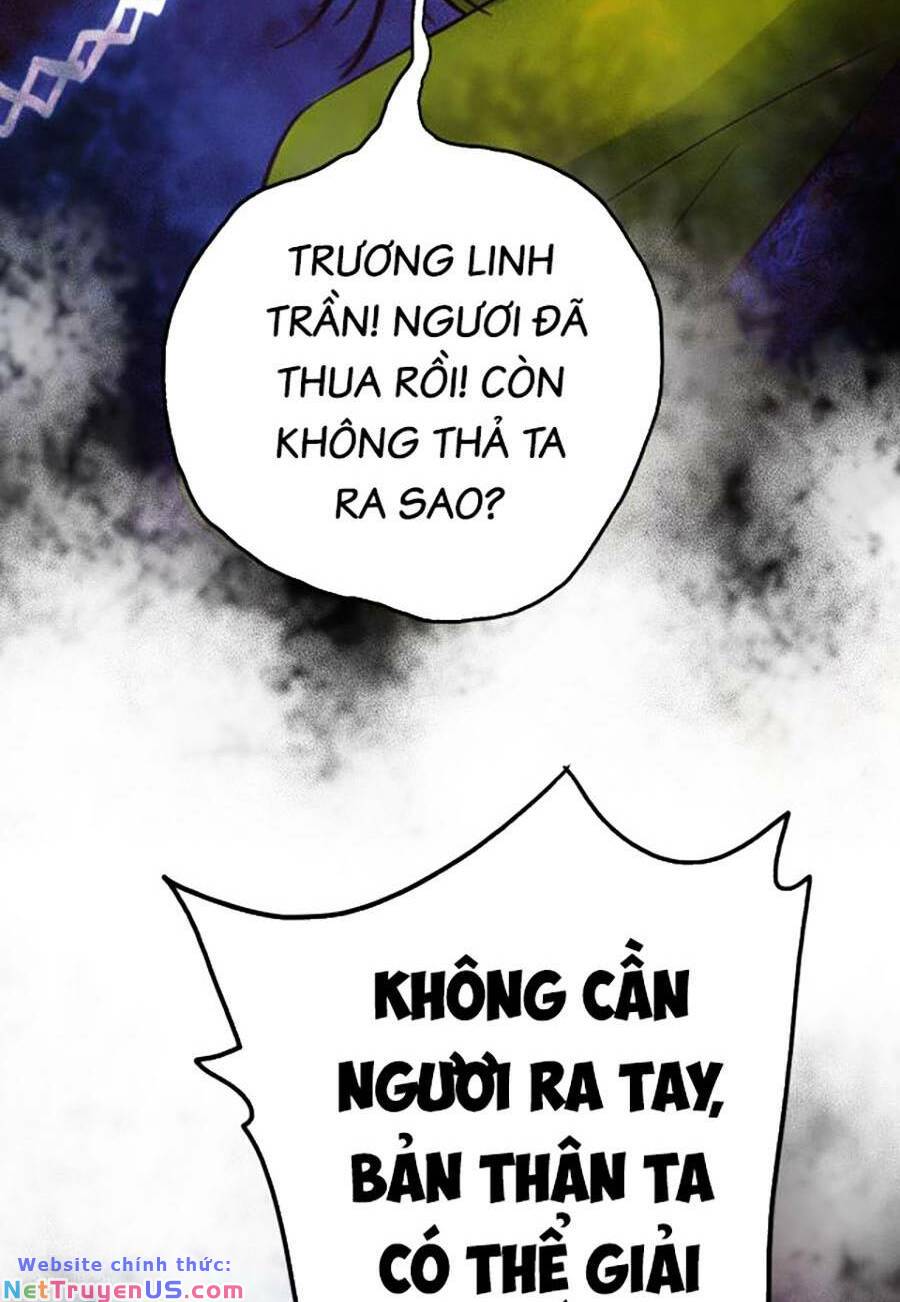 kí hiệu cuối cùng chapter 9 - Trang 8
