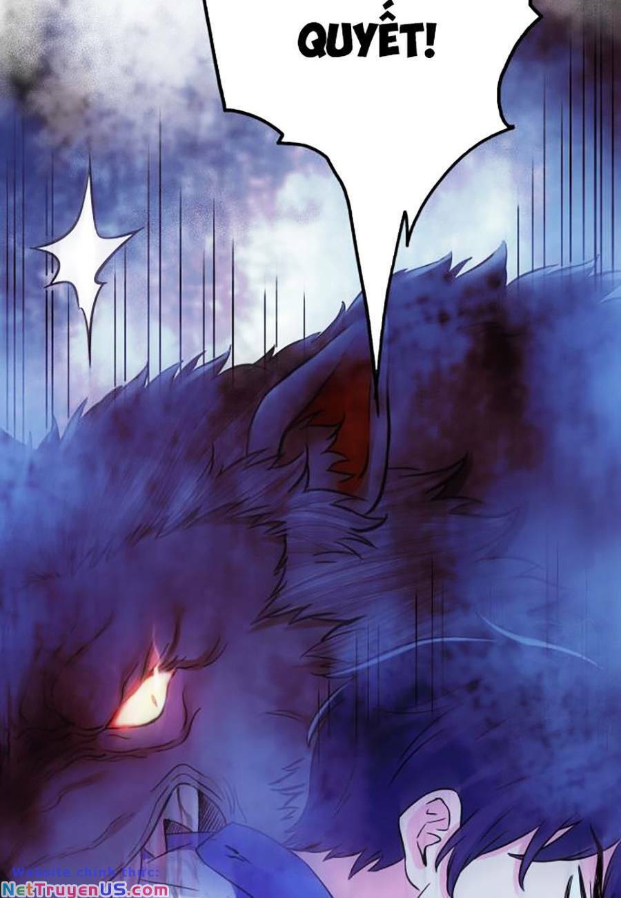 kí hiệu cuối cùng chapter 9 - Trang 9