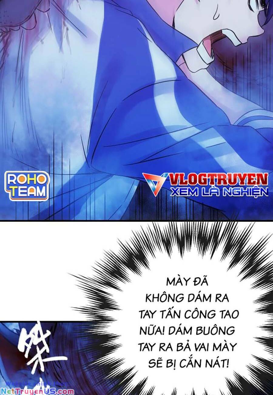 kí hiệu cuối cùng chapter 9 - Trang 10