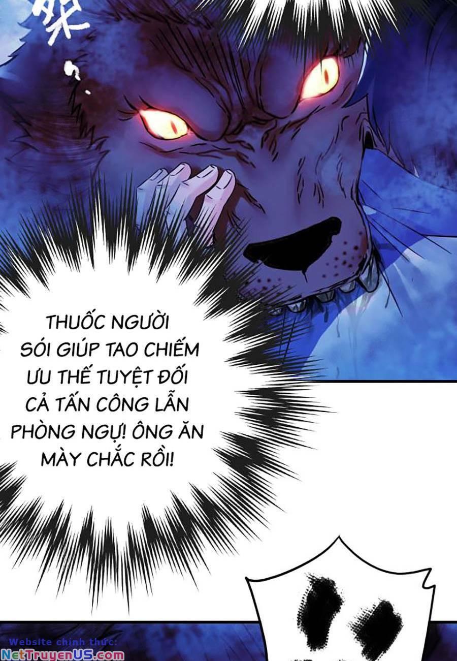 kí hiệu cuối cùng chapter 9 - Trang 11