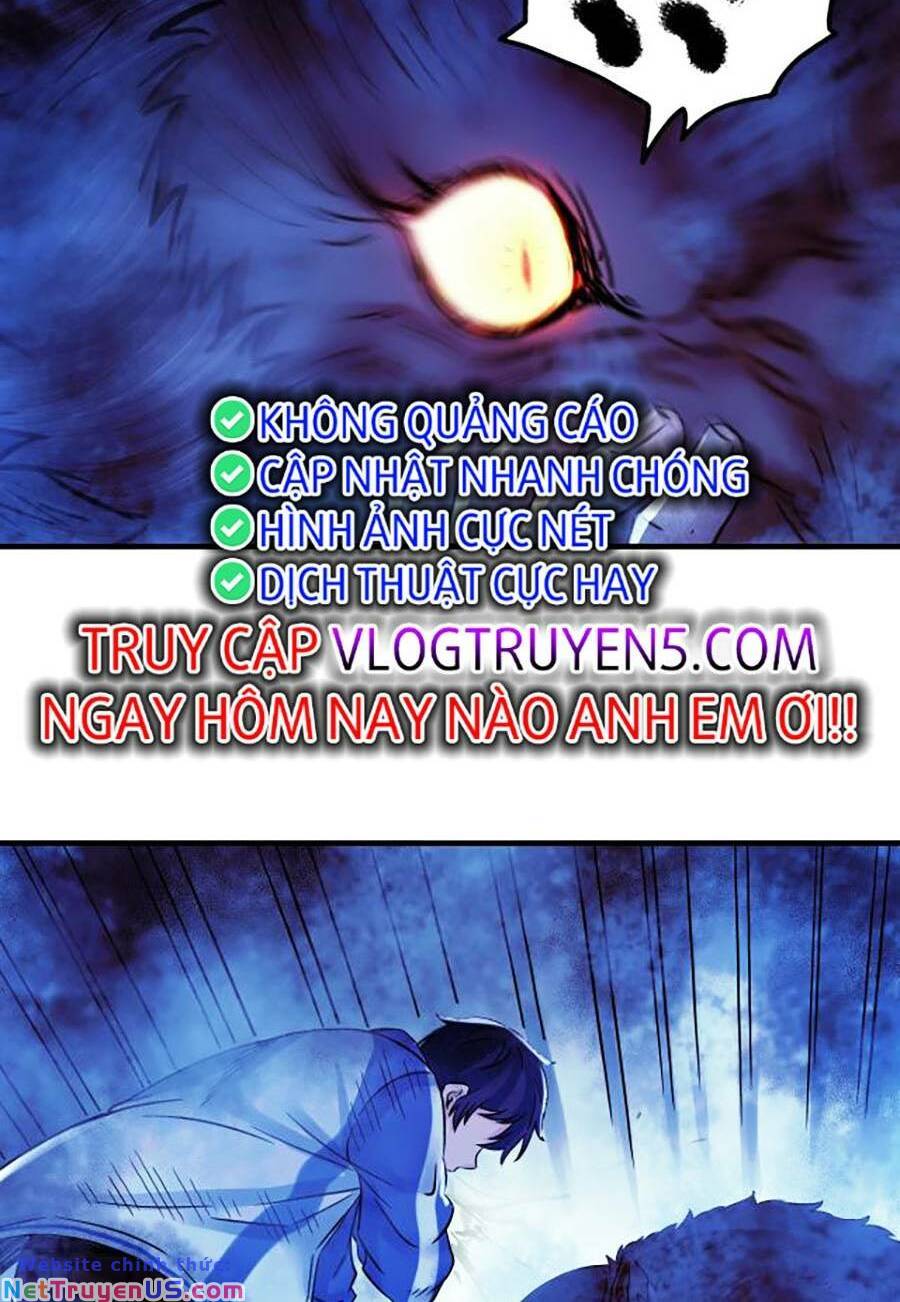 kí hiệu cuối cùng chapter 9 - Trang 12