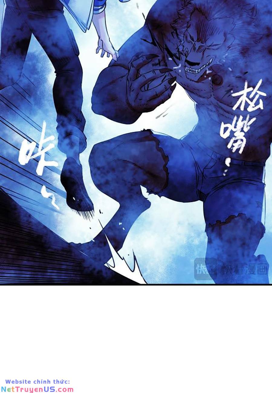 kí hiệu cuối cùng chapter 9 - Trang 13