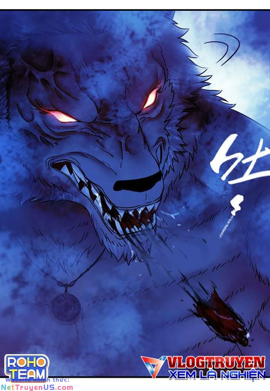 kí hiệu cuối cùng chapter 9 - Trang 14