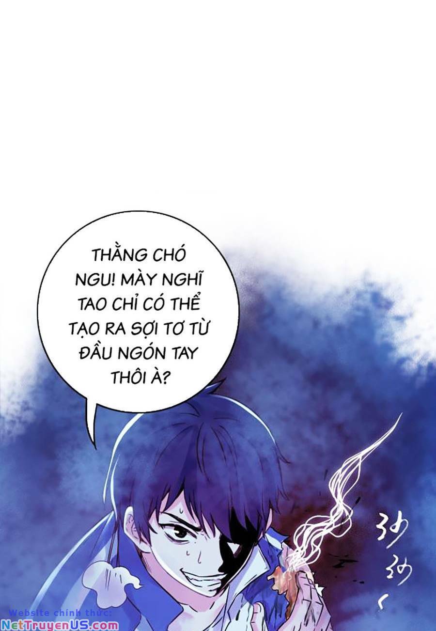kí hiệu cuối cùng chapter 9 - Trang 15