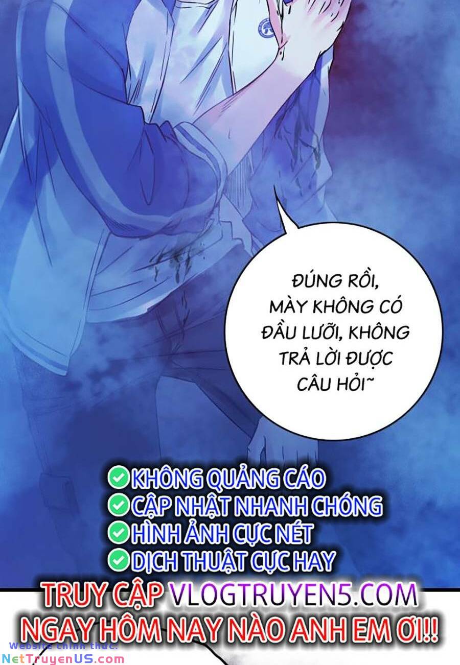 kí hiệu cuối cùng chapter 9 - Trang 16