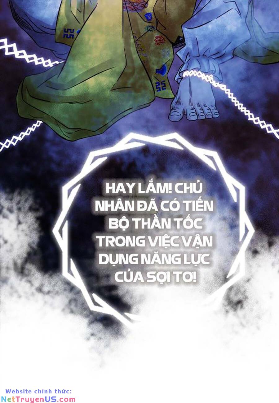 kí hiệu cuối cùng chapter 9 - Trang 18