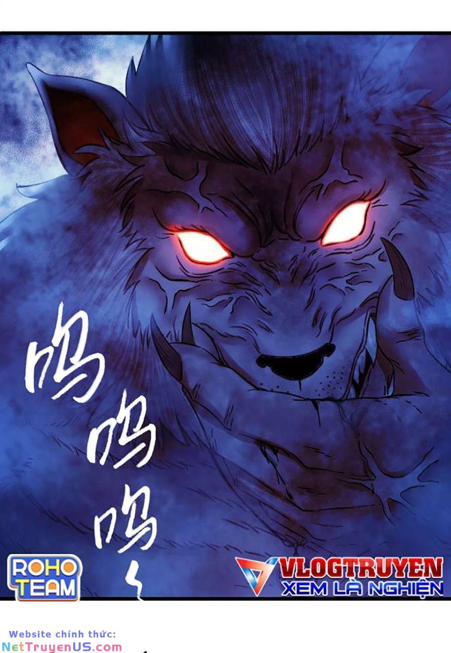 kí hiệu cuối cùng chapter 9 - Trang 19