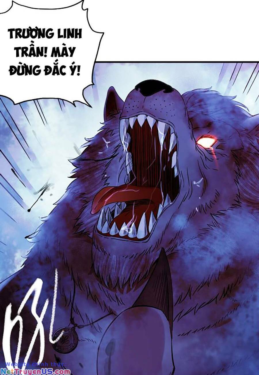 kí hiệu cuối cùng chapter 9 - Trang 20