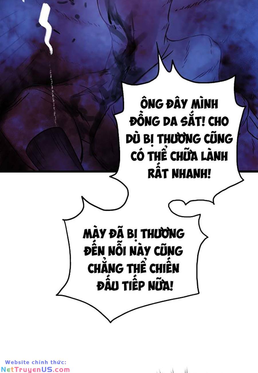 kí hiệu cuối cùng chapter 9 - Trang 21