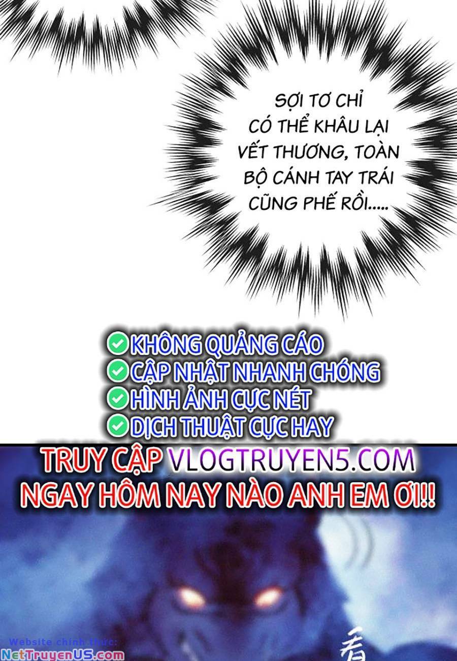 kí hiệu cuối cùng chapter 9 - Trang 23