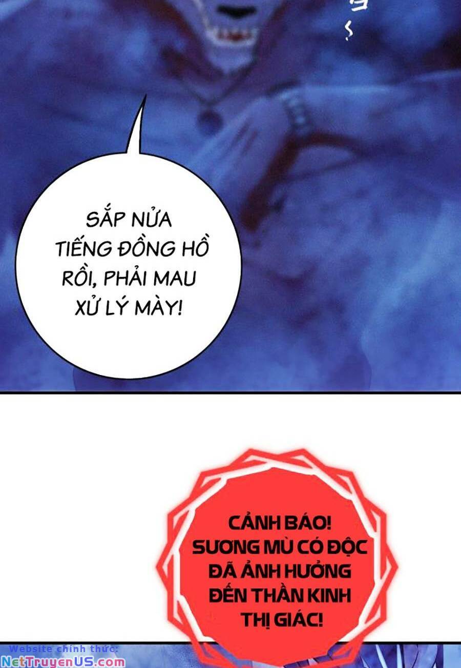 kí hiệu cuối cùng chapter 9 - Trang 24