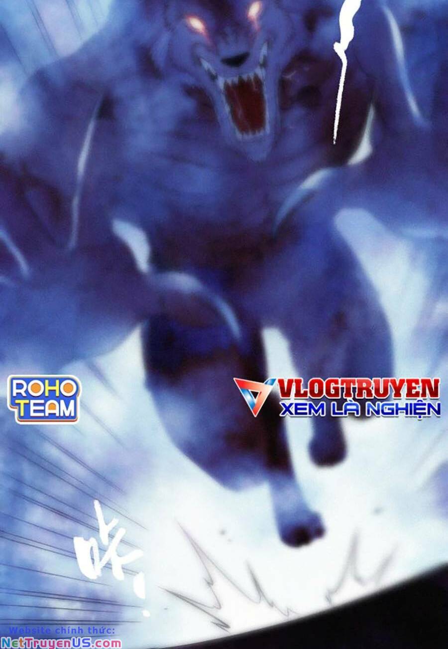 kí hiệu cuối cùng chapter 9 - Trang 26