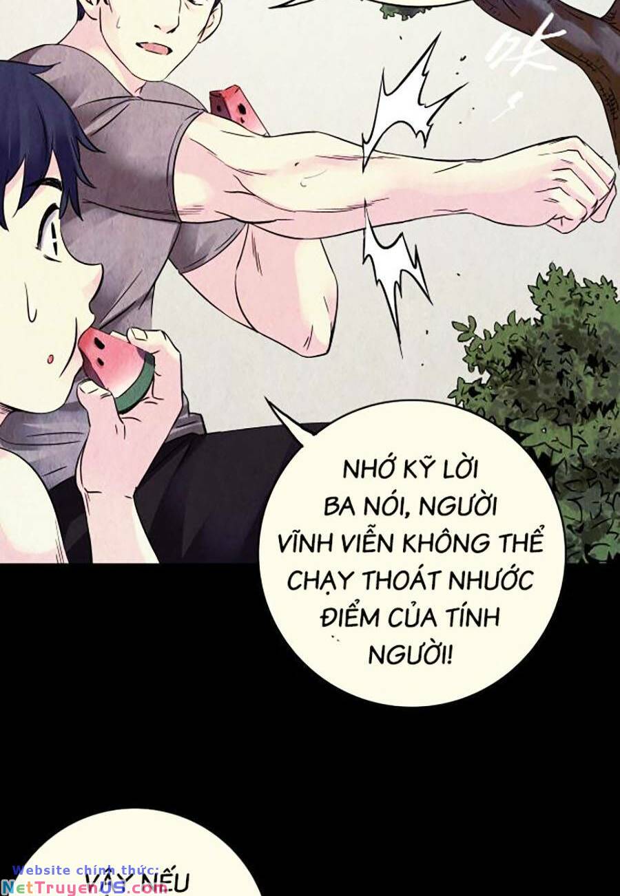 kí hiệu cuối cùng chapter 9 - Trang 28