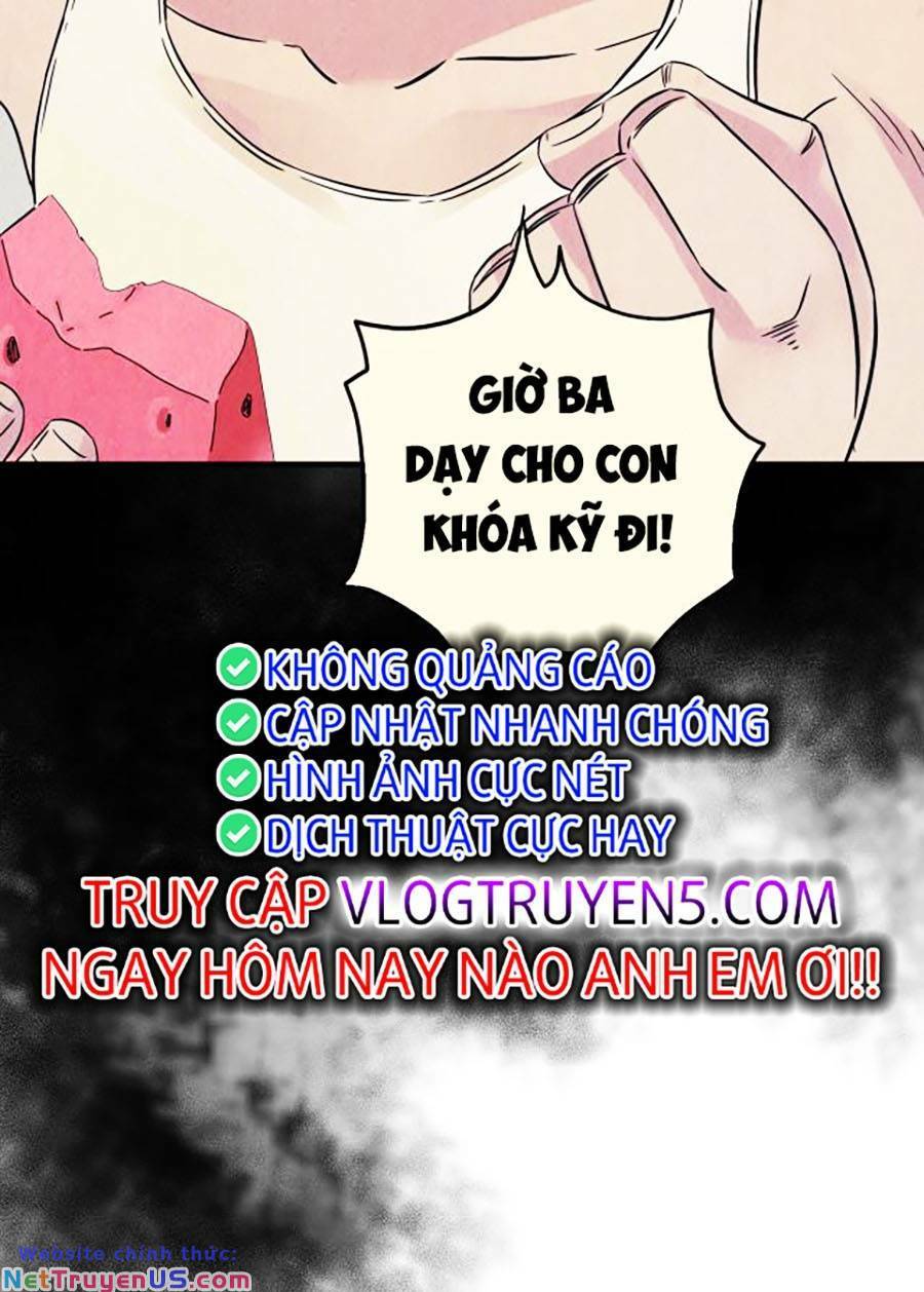 kí hiệu cuối cùng chapter 9 - Trang 31