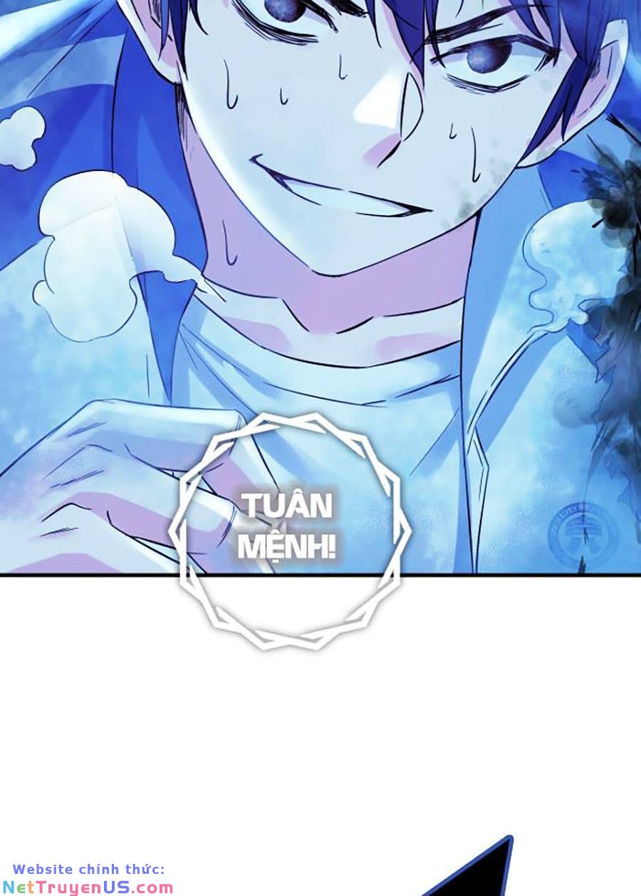kí hiệu cuối cùng chapter 9 - Trang 33